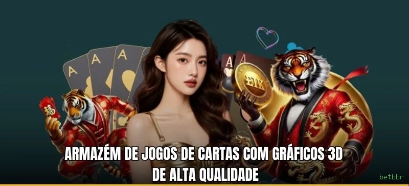 Permitir fontes desconhecidas no Android