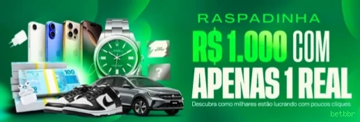 Login rápido no app betbbr
