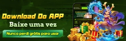Download PC betbbr