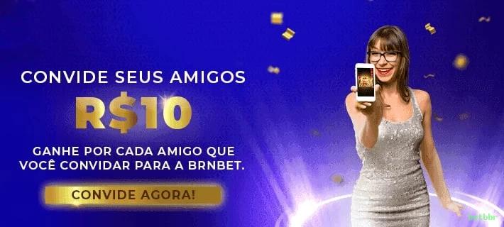 Reload Bonus betbbr