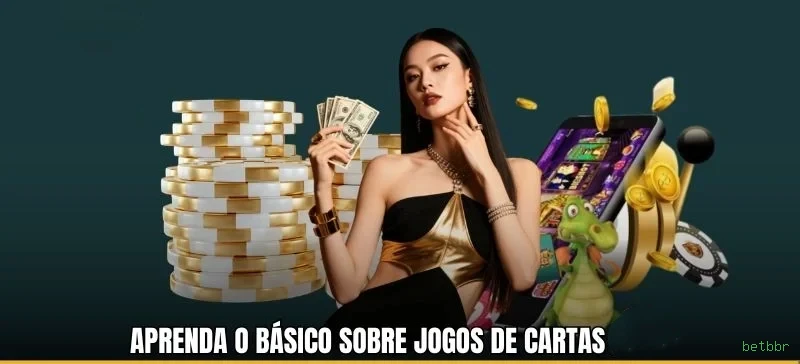 Programa VIP betbbr