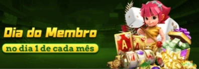 Cadastro betbbr