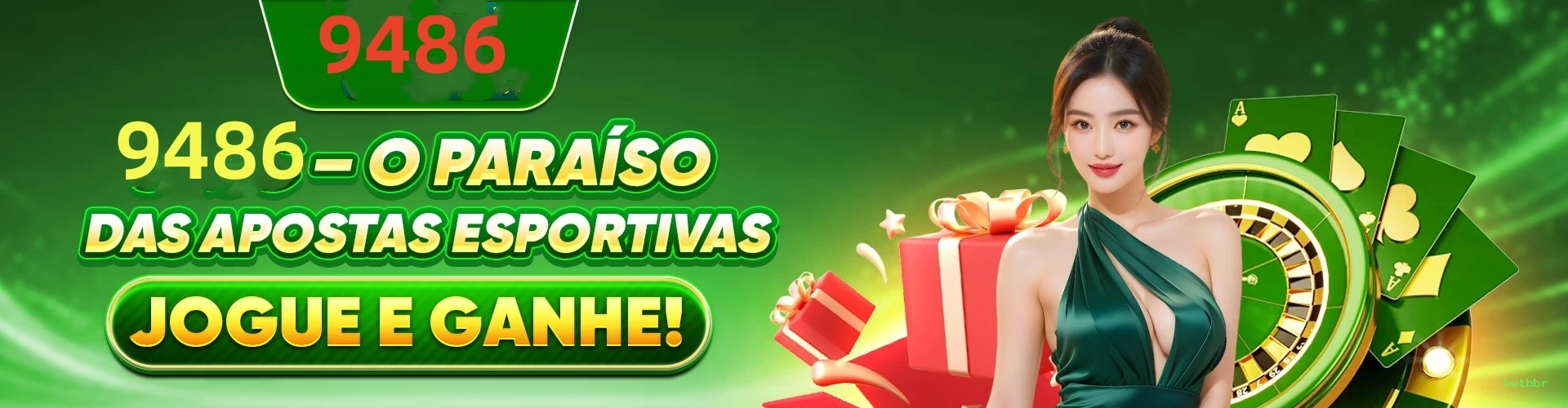 Streaming 4K no cassino ao vivo da betbbr
