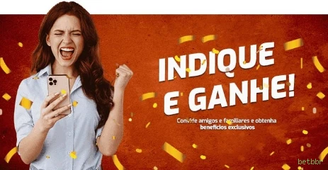 Slots Premium da PG Soft na betbbr