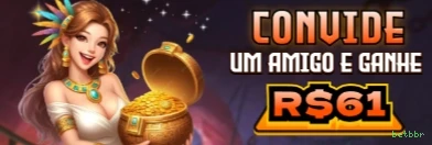Apostas esportivas ao vivo na betbbr