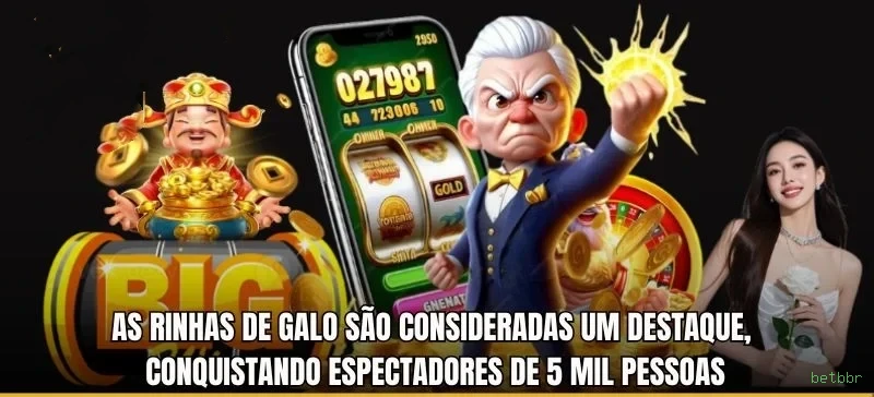Equipe de suporte ao cliente da betbbr