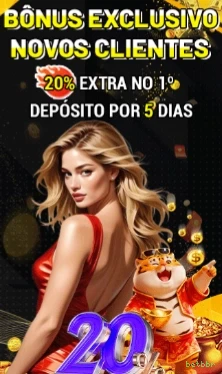 Facilidade de Jogo
