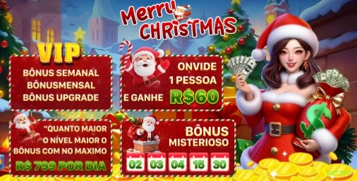 Dicas para ganhar na betbbr